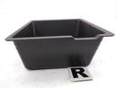 Corvette C4 Pair Of Rear Storage Compartment Trays-7