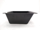 Corvette C4 Pair Of Rear Storage Compartment Trays-8