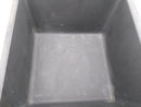 Corvette C4 Pair Of Rear Storage Compartment Trays-10