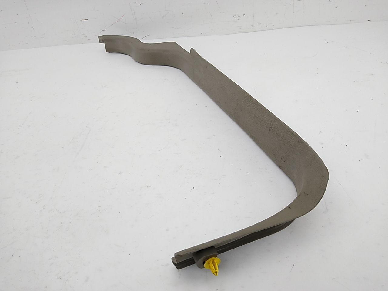 Volvo V70 Passenger Right Front Door Sill Trim