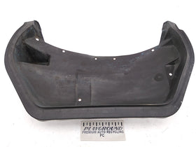 Corvette C4 Passenger Right Front Inner Fender Liner