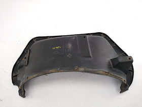 Corvette C4 Driver Left Front Inner Fender Liner - 0