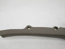 Volvo V70 Pair Of Rear C Pillar Trims-5