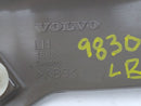 Volvo V70 Pair Of Rear C Pillar Trims-7