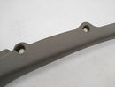 Volvo V70 Pair Of Rear C Pillar Trims-11