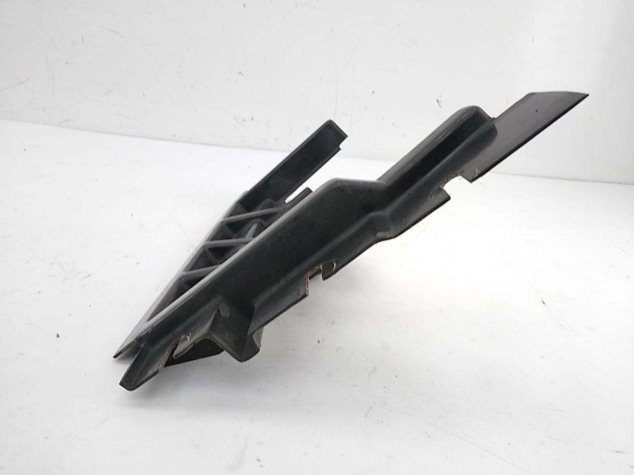 Corvette C4 Passenger Right Front Center Wheelhouse Panel