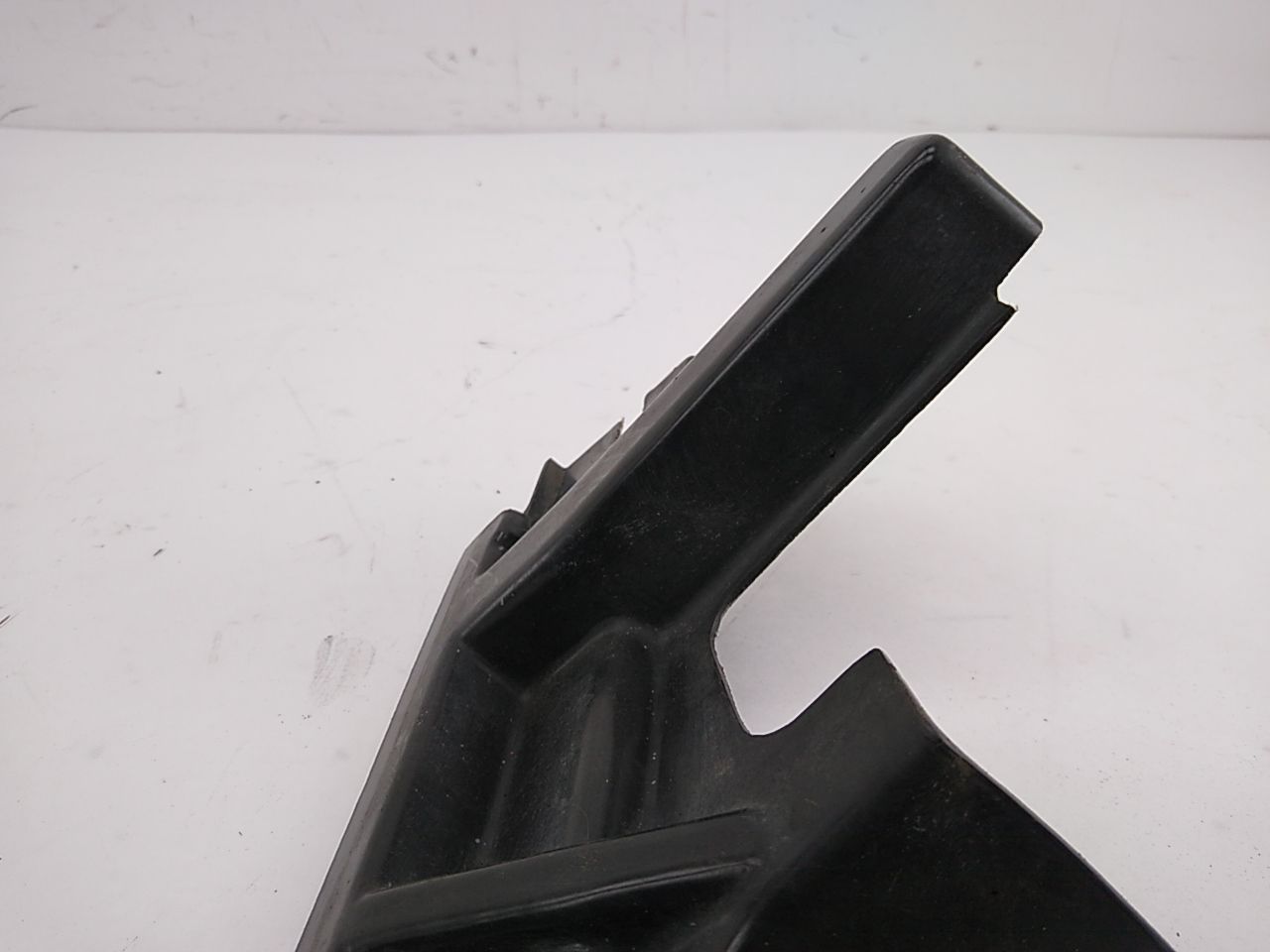 Corvette C4 Passenger Right Front Center Wheelhouse Panel