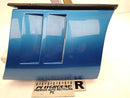 Corvette C4 Passenger Right Front Fender Panel-1