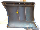 Corvette C4 Passenger Right Front Fender Panel-2