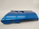 Corvette C4 Passenger Right Front Fender Panel-7