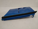 Corvette C4 Passenger Right Front Fender Panel-8