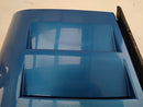 Corvette C4 Passenger Right Front Fender Panel-9