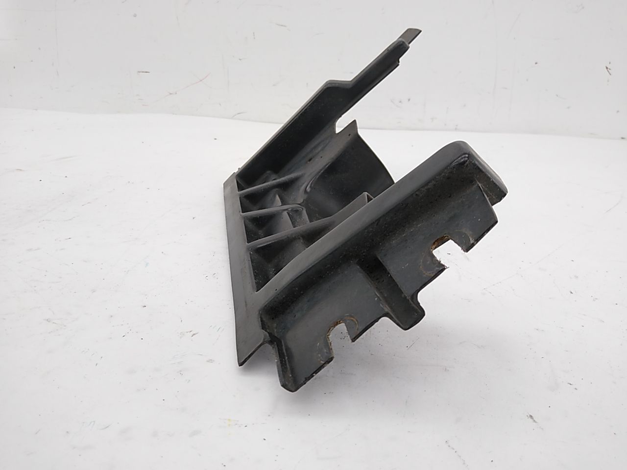 Corvette C4 Driver Left Front Center Wheelhouse Panel