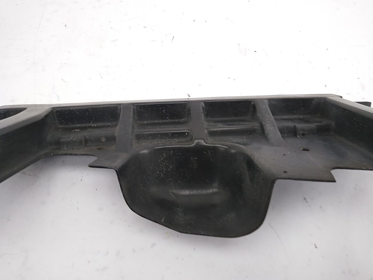 Corvette C4 Driver Left Front Center Wheelhouse Panel