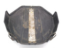 Corvette C4 Spare Tire Wheel Carrier-1