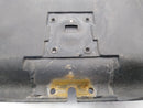 Corvette C4 Spare Tire Wheel Carrier-2