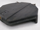 Corvette C4 Spare Tire Wheel Carrier-3