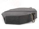 Corvette C4 Spare Tire Wheel Carrier-4