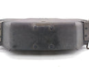 Corvette C4 Spare Tire Wheel Carrier-5