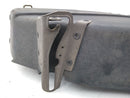 Corvette C4 Spare Tire Wheel Carrier-6