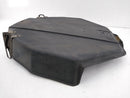 Corvette C4 Spare Tire Wheel Carrier-7