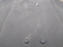 Corvette C4 Spare Tire Wheel Carrier-8