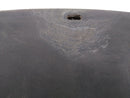 Corvette C4 Spare Tire Wheel Carrier-9