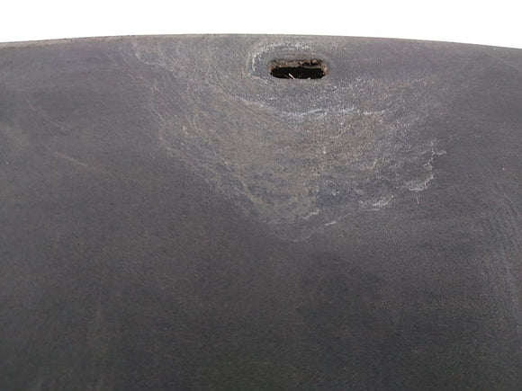 Corvette C4 Spare Tire Wheel Carrier