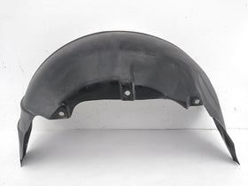 Corvette C4 Driver Left Rear Inner Fender Liner - 0