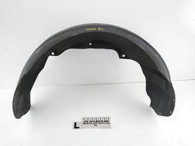 Corvette C4 Driver Left Rear Inner Fender Liner