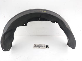 Corvette C4 Passenger Right Rear Inner Fender Liner