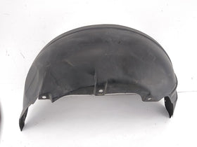 Corvette C4 Passenger Right Rear Inner Fender Liner - 0