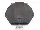 Corvette C4 Spare Tire Wheel Carrier-1