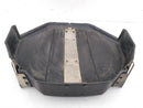 Corvette C4 Spare Tire Wheel Carrier-2