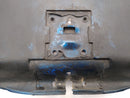 Corvette C4 Spare Tire Wheel Carrier-3