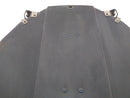 Corvette C4 Spare Tire Wheel Carrier-4