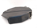 Corvette C4 Spare Tire Wheel Carrier-6