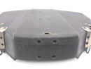 Corvette C4 Spare Tire Wheel Carrier-7