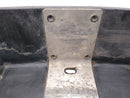 Corvette C4 Spare Tire Wheel Carrier-11