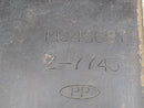 Corvette C4 Spare Tire Wheel Carrier-12