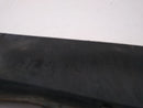 Corvette C4 Pair Of Rocker Panel Side Skirts-5