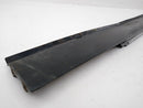 Corvette C4 Pair Of Rocker Panel Side Skirts-9