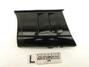 Corvette C4 Driver Left Front Fender-1