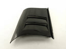 Corvette C4 Driver Left Front Fender-2