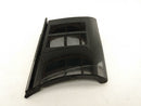Corvette C4 Driver Left Front Fender-4
