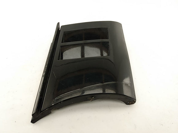 Corvette C4 Driver Left Front Fender