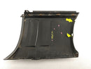 Corvette C4 Driver Left Front Fender-5