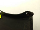 Corvette C4 Driver Left Front Fender-8
