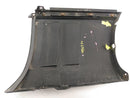 Corvette C4 Driver Left Front Fender-9