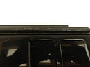 Corvette C4 Driver Left Front Fender-10